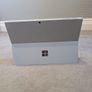 Microsoft Surface Pro 6 12.3-Inch Tablet Image 2