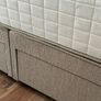 5 Foot Bed Image 3