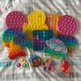 Fidget Toy Bundle - 13 Fidget Toys Image 2