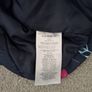 Name it winter jacket. Size 11 years Image 3