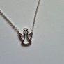 Children necklaces Image 2