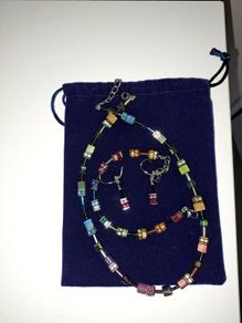Jewellry