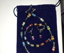 Jewellry