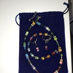Jewellry