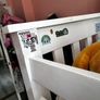 free bunks Image 2