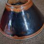 Louis Mulcahy Candle holder Image 2