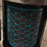 Dyson Pure Hot+Cool HP01 Air Purifier Heater Fan Image 8