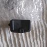 Bosch Mini Remote E Bike Brand New Image 5