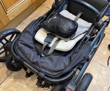 Massive baby bundle