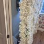 flower wall Image 3