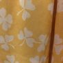 Honey Dress BNWT Image 5