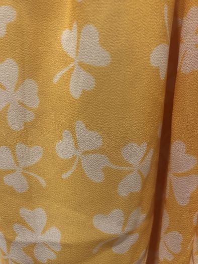 Honey Dress BNWT