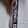 V Rally Edition 99 N64 Nintendo 64 Games Original Image 3