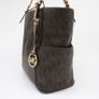 Michael Kors Handbag Image 5