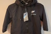 new zealand rugby jacket