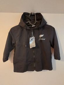 new zealand rugby jacket