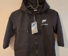 new zealand rugby jacket