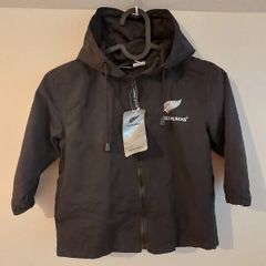 new zealand rugby jacket