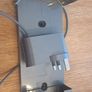 Dyson v7 wall mount charger and accessories Image 2