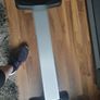 rower.. rowing machine Image 2