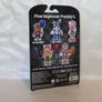 Five Night At Freddys Circus Freddy Figure Brand New Sealed Image 5