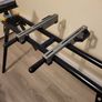 Mitre saw stand Image 3