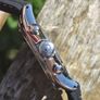 Raymond Weil Tango Image 7