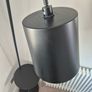 floor lamp Image 3