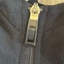 Hugo Boss men's Tracksuit Image 4
