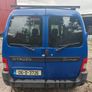 citroen berlingo 1.9D 2006 Image 6