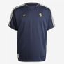Adidas Juventus Turin Icon Size L Image 2