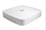 Dahua Network Video Recorder 4 Channel 4K/8MP