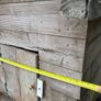 Chicken coop Image 6