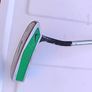 Titliest AP 2 Irons plus Extras - Left handed Full Set Image 9