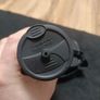 Yukon NVMT 3 Night Vision 4x50 Image 2