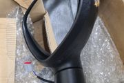 Ford Fiesta Wing Mirror C1BB-17682-AD Right Genuine 2016