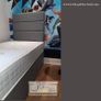 bed bed bed, free delivery Image 3