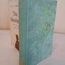 The Islandman by Tomas O Crohan. Translated from the Irish by Robin Flower (PT107) Image 8