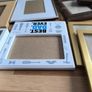 picture frames Image 3
