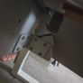Free double bed Image 7