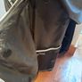 Ping Pioneer Monsoon golf bag plus 10 balls included Image 5