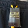 Mens bottoms Brand New Image 3