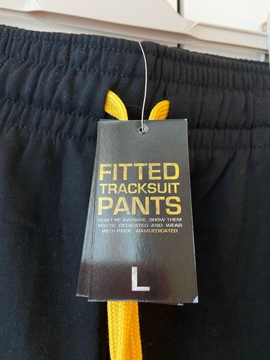 Mens bottoms Brand New