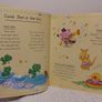 Stories For 2 Year Olds, Hardback Storybook Image 10