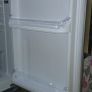 fridge Image 4