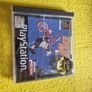 Dave Mirra Freestyle BMX PlayStation1 Ps1 PlayStation2 Ps2 games Original Image 2