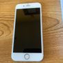 iPhone 6S Gold 32GB - unlocked Image 2