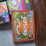 games and puzzles Image 4