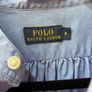 Polo Ralph Lauren Shirt Image 3