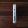 King Kong the official game of the movie DS - Nintendo DS/2DS/3DS Image 3